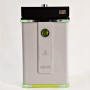 изображение товара Nanosmoke ilin led