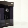 изображение товара Nanosmoke Four