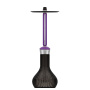 изображение товара Alpha Hookah echo Jade Purple