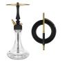 изображение товара Hoob Mars Black Mini C 