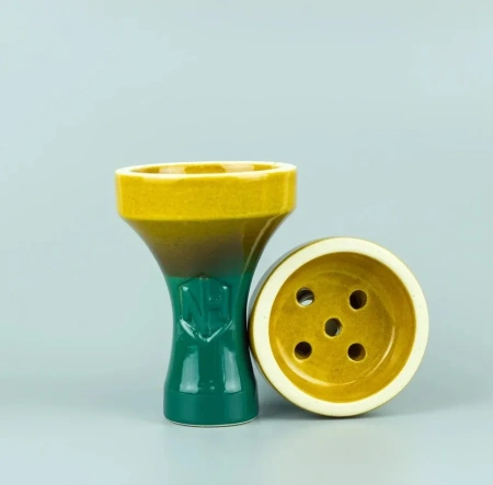 изображение товара Чаша Kill Glaze ZK