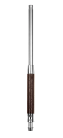 изображение товара Мундштук Hoob SMPL 2 Wenge