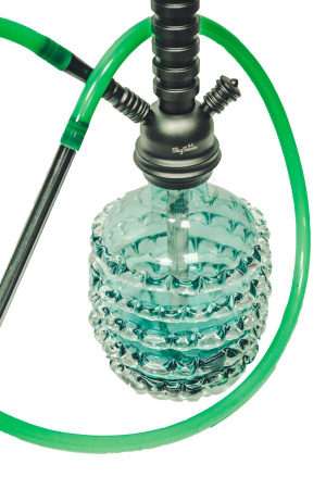 изображение товара Кальян Sharp Tiffany 63 см