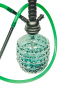 изображение товара Кальян Sharp Tiffany 63 см