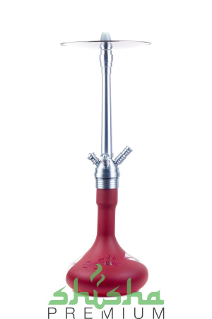 изображение товара Drop Red 75 см