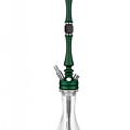 Серия Hoob Mars British Racing Green