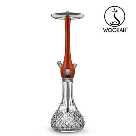 изображение товара PADOUK Crystal