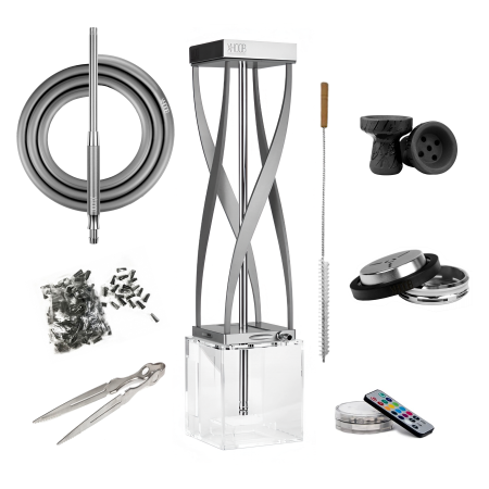 изображение товара HOOB FLEX S