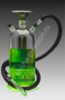 изображение товара Fumo® JAR