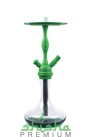 изображение товара Mini Cosmo Green 49 см