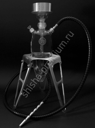 изображение товара Fumo® POD Duo — 10