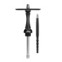 изображение товара Alpha Hookah Model X REVERSE Black Matte