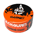 Black Burn (Блэкберн) – изысканный кальянный табак в Shisha Premium: лучший выбор вкусов и ароматов Black Burn (Блэкберн) – кальянный табак с натуральными вкусами | Shisha Premium