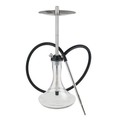 изображение товара Soft Smoke Lite