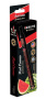 изображение товара Одноразовый электронный кальян LUXLITE с двойным вкусом арбуза