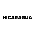 Табак WTO Nicaragua