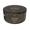Табак NAШ CIGAR 120г