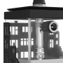 изображение товара Alpha Hookah SMART EXZO PANELKA