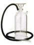 изображение товара Fumo® JAR