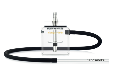 изображение товара Nanosmoke BOX PRO
