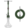 изображение товара Hoob Mars British Racing Green С