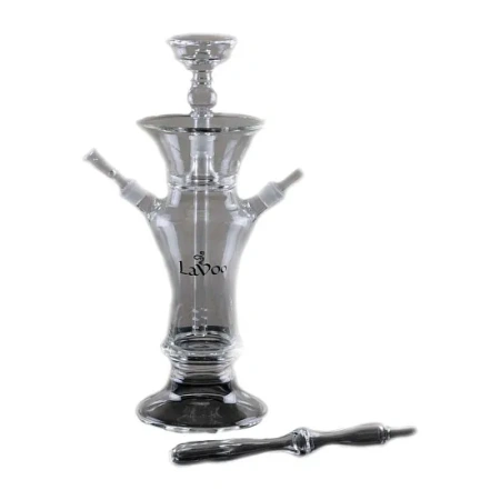 изображение товара LAVOO HOOKAH - MP1jr