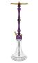 изображение товара Hoob Mars Royal Purple