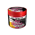 Табак Duft x The Hatters 200г Табак Duft x The Hatters 200г