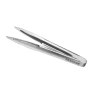 изображение товара DARKSIDE TONGS ЩИПЦЫ 20СМ