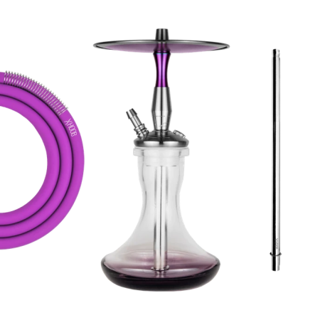 изображение товара Hoob Cyber P30