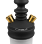 изображение товара Hoob Mars Black C (средняя комплектация) 