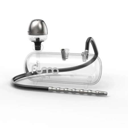 изображение товара Fumo Tank (Standart pack)