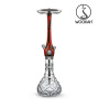 изображение товара BLACK/RED Crystal