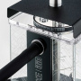 изображение товара Nanosmoke two