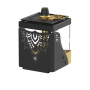 изображение товара Alpha Hookah SMART EXZO GOLD