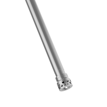 изображение товара Alpha Hookah echo Sapphire Blue