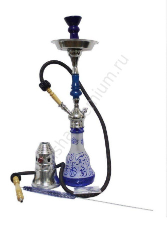 изображение товара Кальян Aladin Persia
