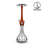 изображение товара PADOUK Crystal