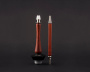 изображение товара Union Padauk