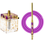 изображение товара Hoob subAtom Orchid C