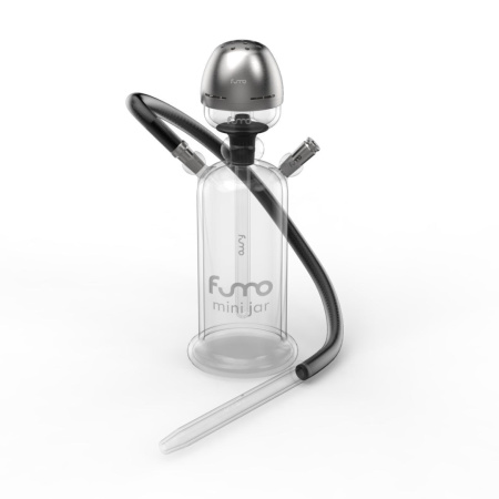изображение товара Fumo Mini Jar (Standart pack)