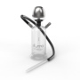 изображение товара Fumo Mini Jar (Standart pack)
