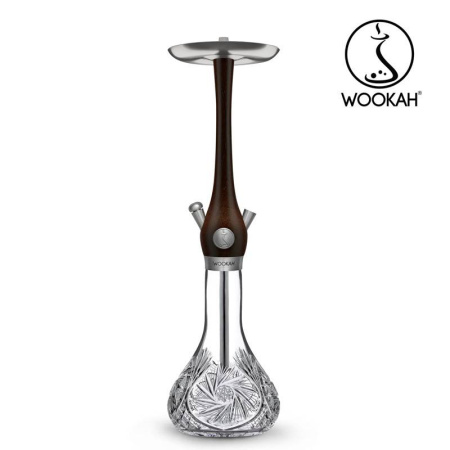 изображение товара WENGE Crystal 