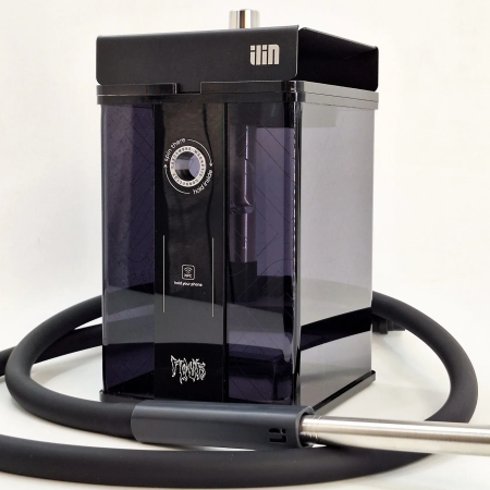 изображение товара Nanosmoke Four