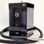 изображение товара Nanosmoke Four