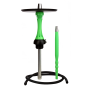 изображение товара Model X Green Fluor (Зеленый - флуоресцентный)