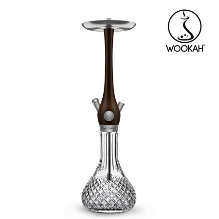 изображение товара WENGE Crystal 