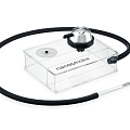 Кальяны для новичков Nanosmoke Кальяны для новичков Nanosmoke