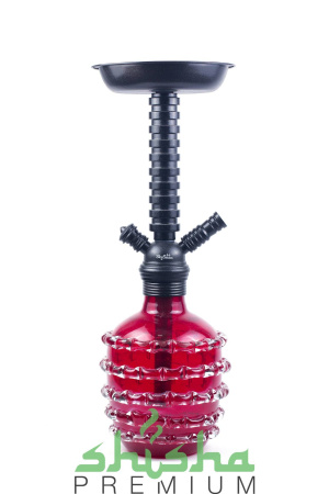 изображение товара Sharp purple 65 см