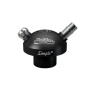 изображение товара MattPear Simple M Ball Black (с шариком) 